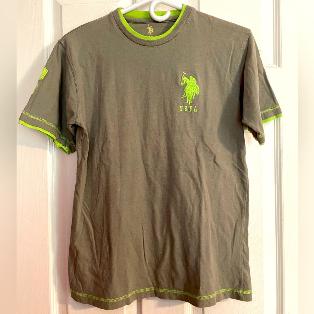 🆑🎉 LAST CHANCE!!🎉 Boys T-Shirt